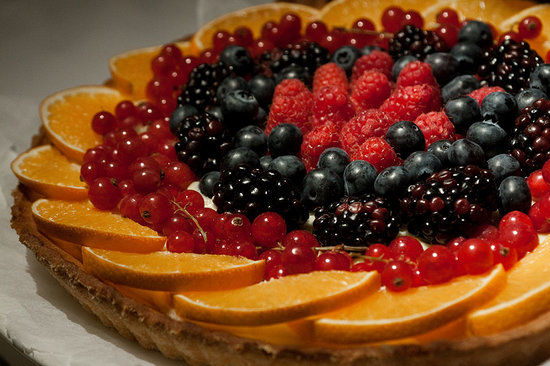 Da Giordano il Bolognese